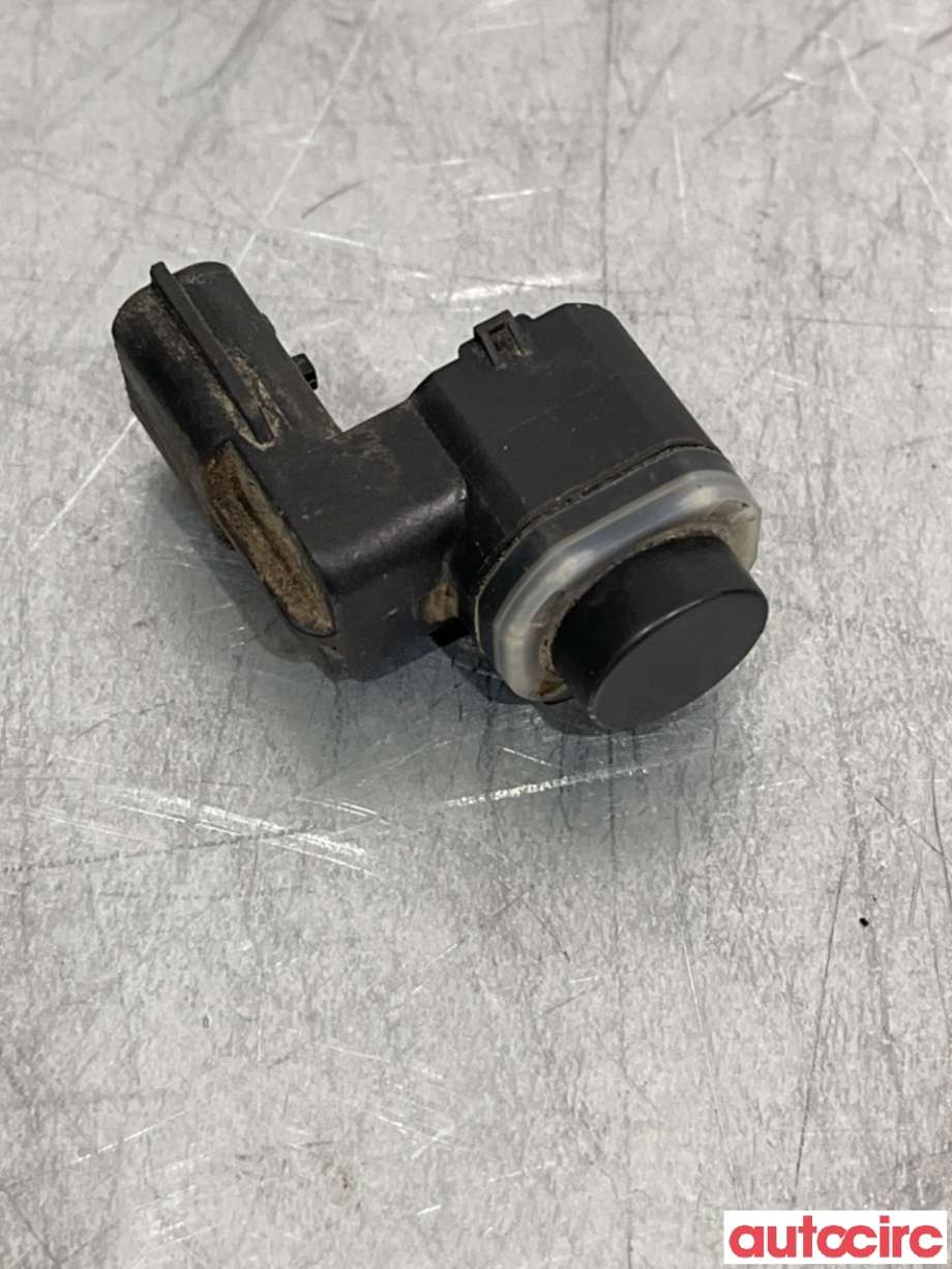Parkeringssensor bak til Nissan Qashqai 2014-2021 (Type II) (NISSAN|284384EA0A|)
