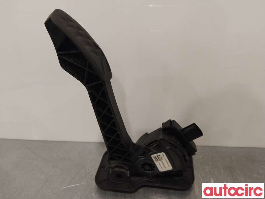 Pedal gass til Ford Transit Custom 2013-2023 (Type I) (FORD|2193397|BK21-9F836-AC)