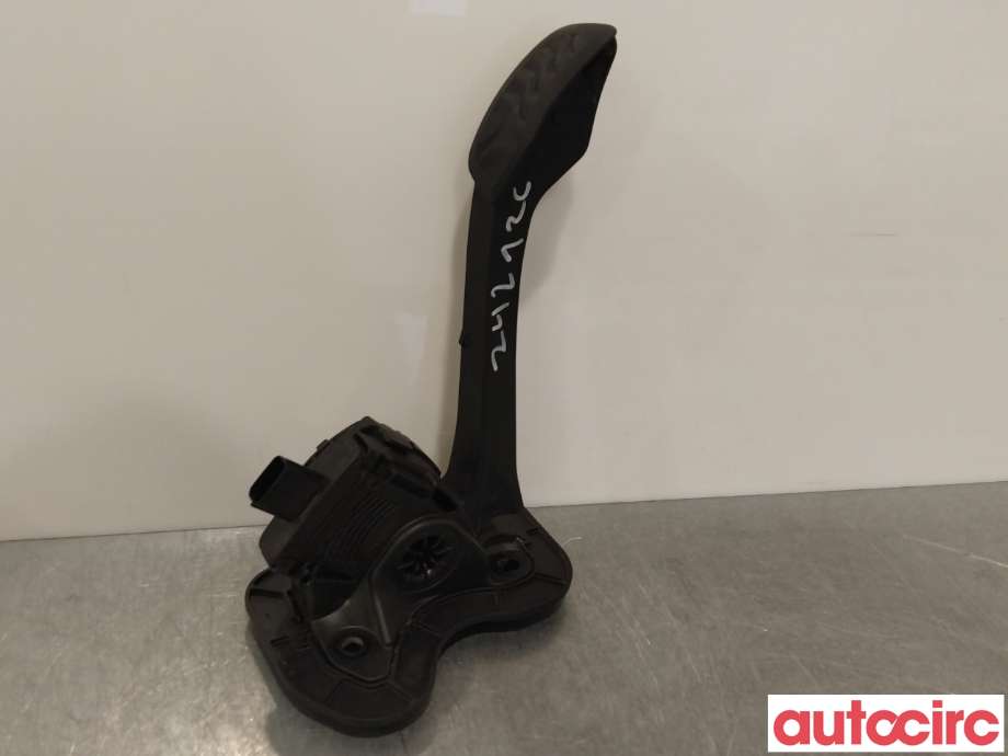 Pedal gass til Ford Transit Custom 2013-2023 (Type I) (FORD|2193397|BK21-9F836-AC)