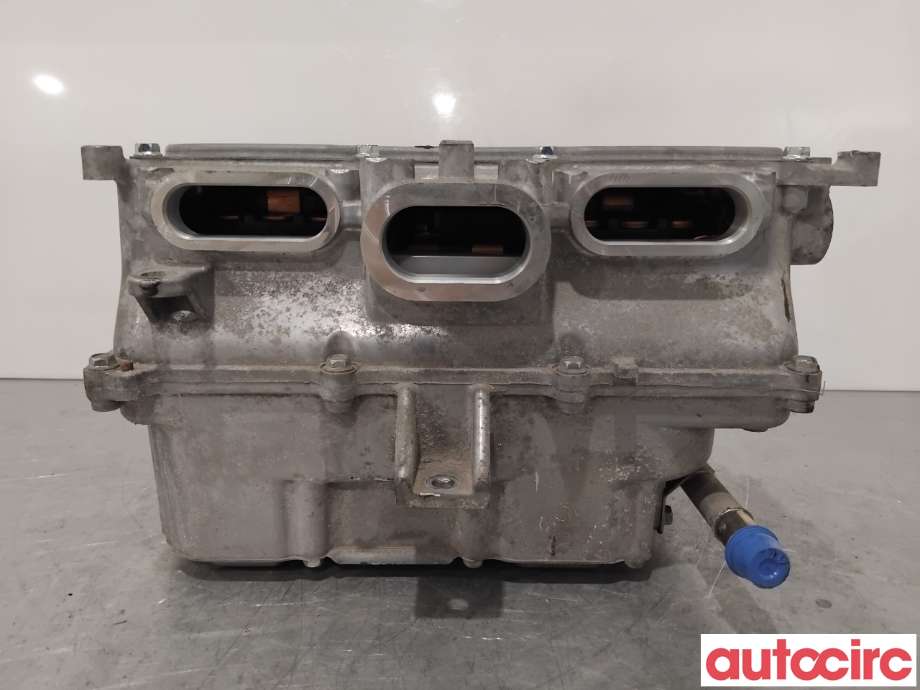 Inverter hybrid til Mitsubishi Outlander 2015-->> (Type III, Fase 2)  (MITSUBISHI|9410A099||9410A095)