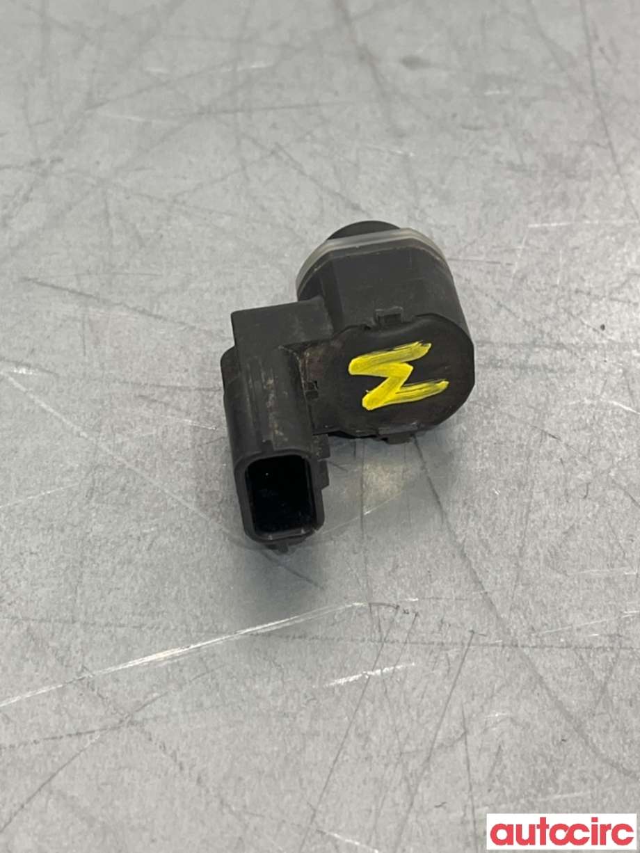 Parkeringssensor bak til Nissan Qashqai 2014-2021 (Type II)  (NISSAN|284384EA0A|)