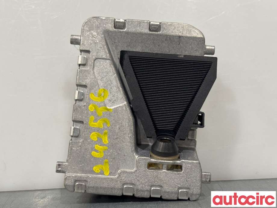 Kamera til Mercedes C-Klasse 2014-2018 (Fase 1) (W205) (W205) (MERCEDES|A2229004608|A2-C749-7600-0-00|A2229003011)