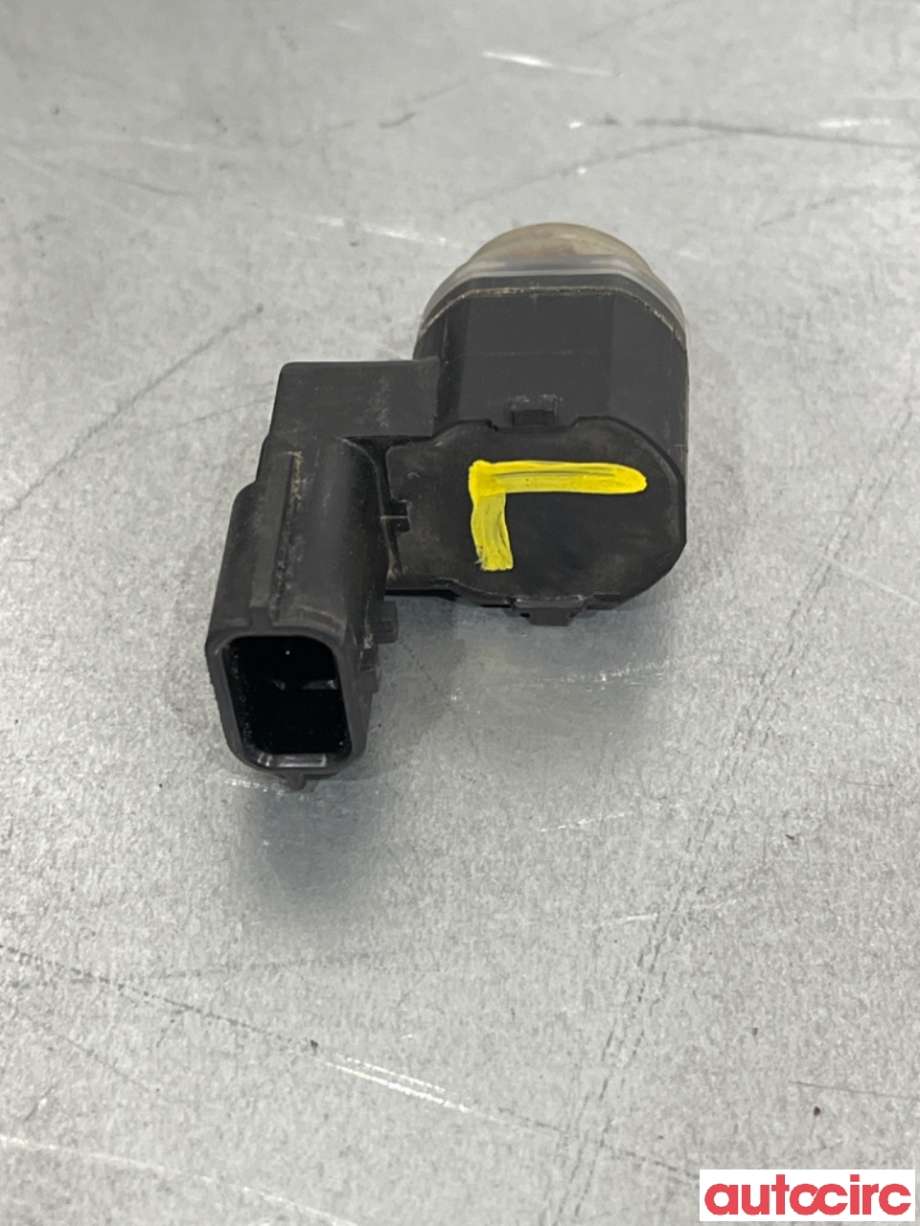 Parkeringssensor bak til Nissan Qashqai 2014-2021 (Type II)  (NISSAN|284384EA0A|)