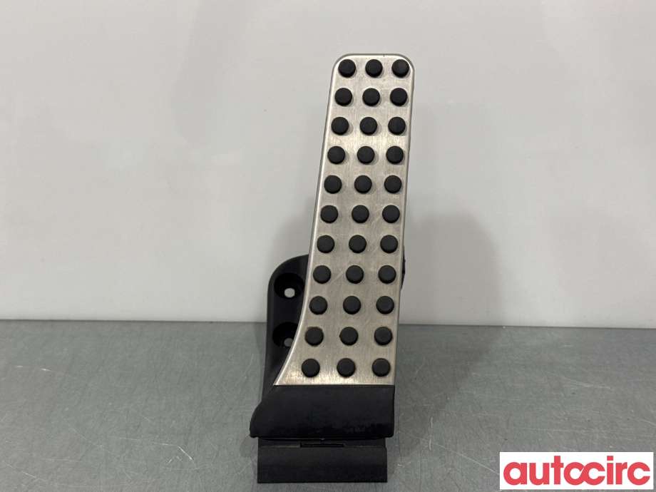 Pedal gass til Mercedes C-Klasse 2014-2018 (Fase 1) (W205) (W205) (MERCEDES|A2053000104|)