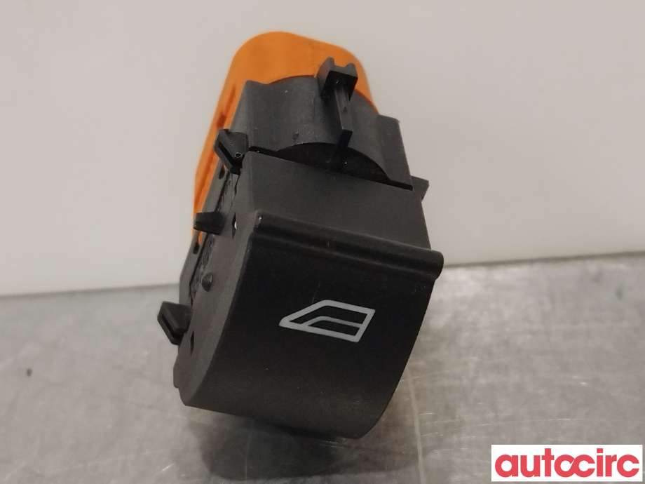 Bryter ruteheis til Ford Transit Custom 2013-2023 (Type I) (FORD|1770507||BM5T-14529-BA)