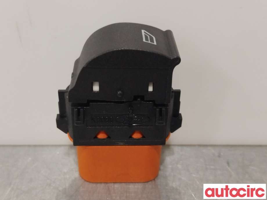 Bryter ruteheis til Ford Transit Custom 2013-2023 (Type I) (FORD|1770507||BM5T-14529-BA)