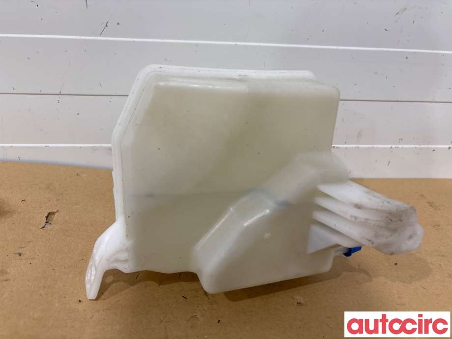 Ekspansjonstank til Hyundai i30 2012-2017 (Type II)  (HYUNDAI|25430A5800|25430-A5800)