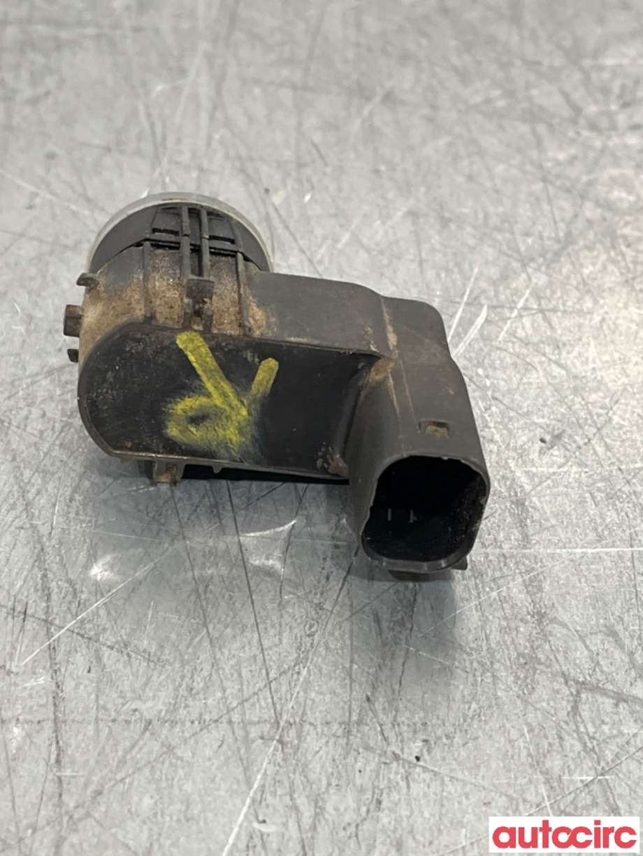 Parkeringssensor bak til Peugeot 3008 2009-2016 (Type I)  (PEUGEOT|9677782980|)