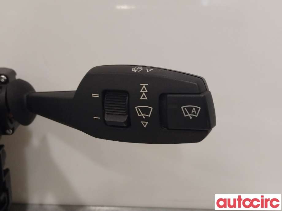 Bryter combi til BMW 3-Serie 2005-2011 (E90/E91/E92/E93) (E90/E91/E92/E93) (BMW|61319123041|9123041)