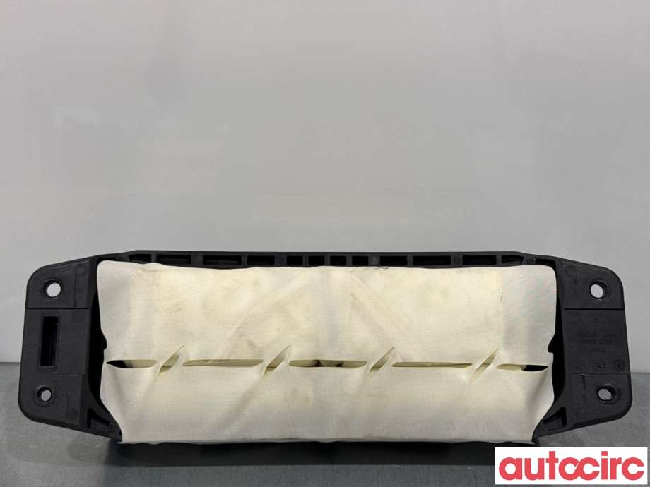 Airbag passasjer til Mercedes C-Klasse, 2014-2018 (Fase 1) (W205) (W205) (MERCEDES|A2058600002)