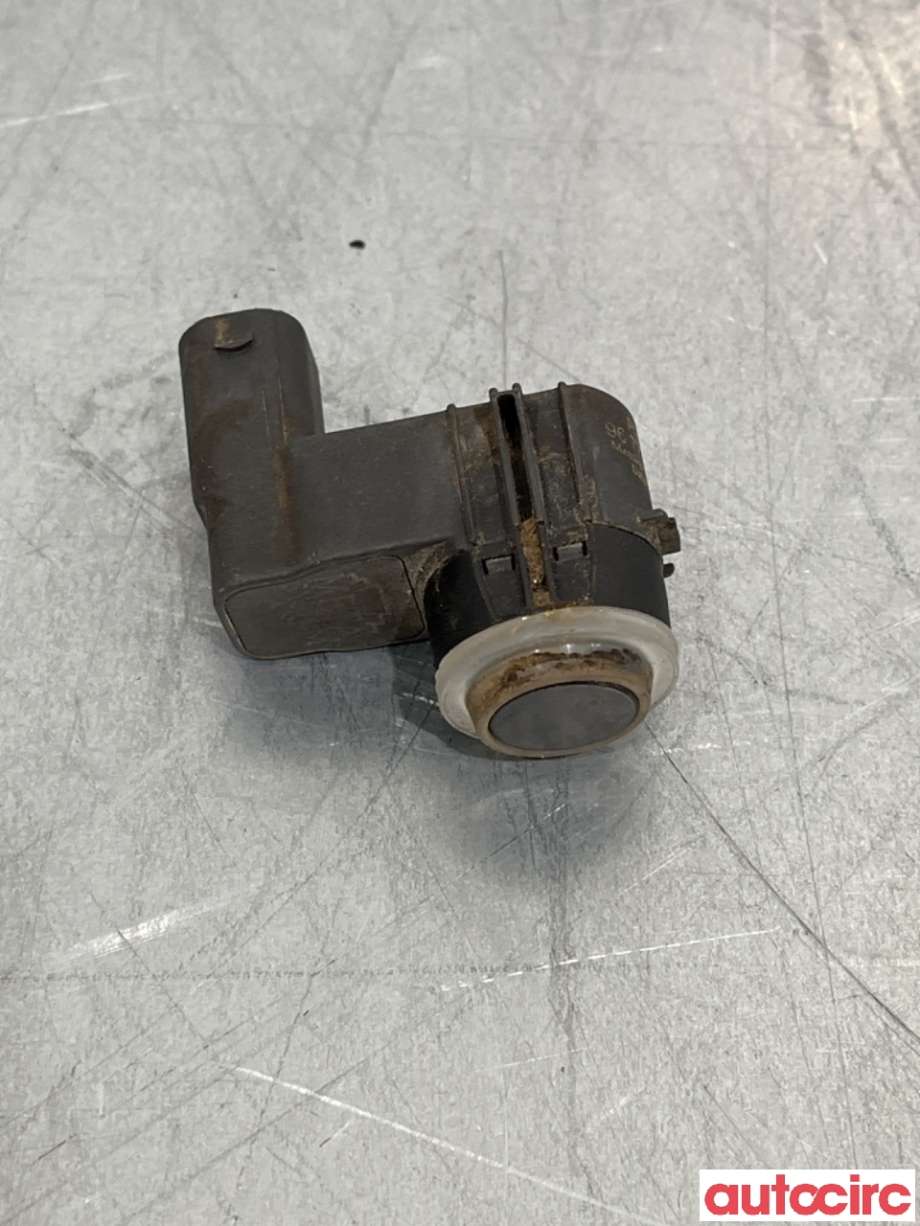Parkeringssensor bak til Peugeot 3008 2009-2016 (Type I) (PEUGEOT|9677782980|)