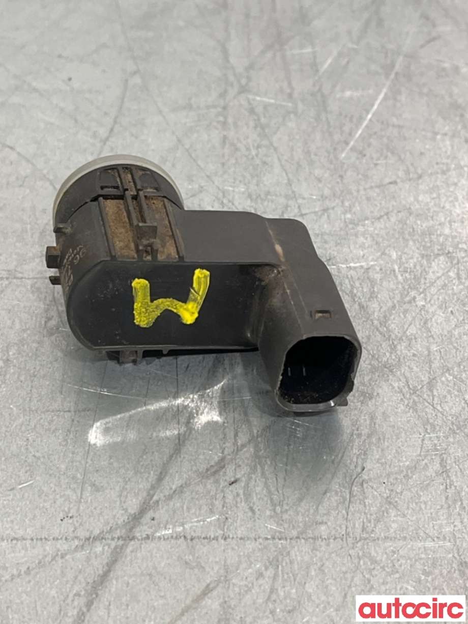 Parkeringssensor bak til Peugeot 3008 2009-2016 (Type I)  (PEUGEOT|9677782980|)