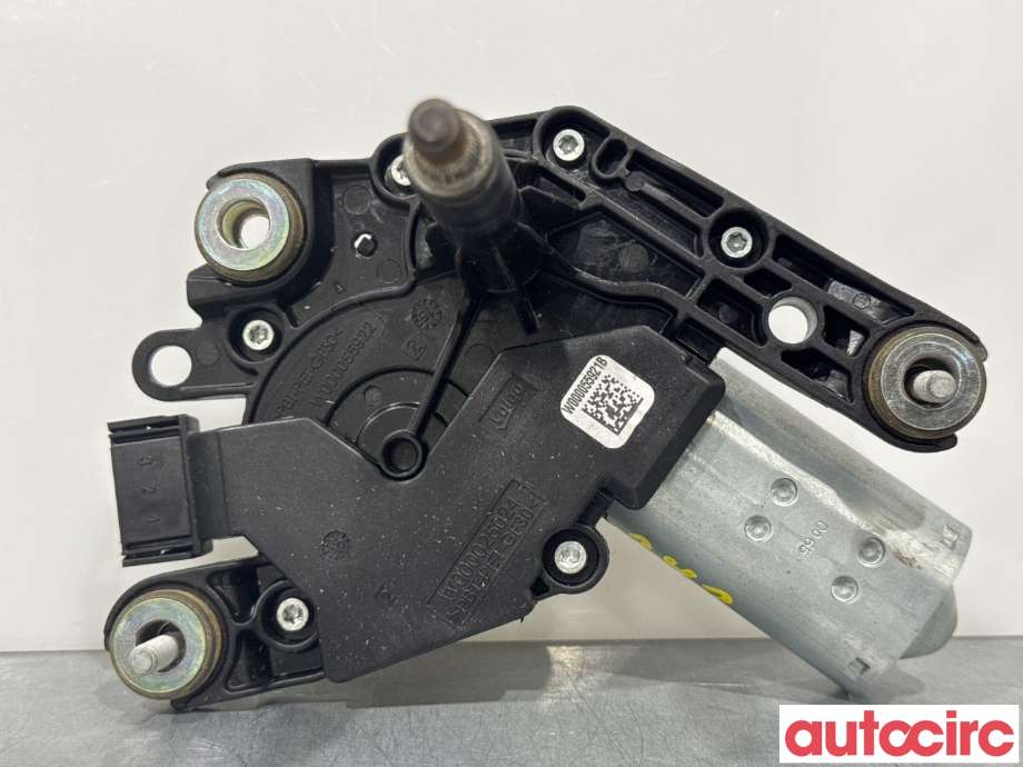 Viskermotor bakrute til Mercedes C-Klasse 2014-2018 (Fase 1) (W205) (W205) (MERCEDES|A2059063400|W000060243)