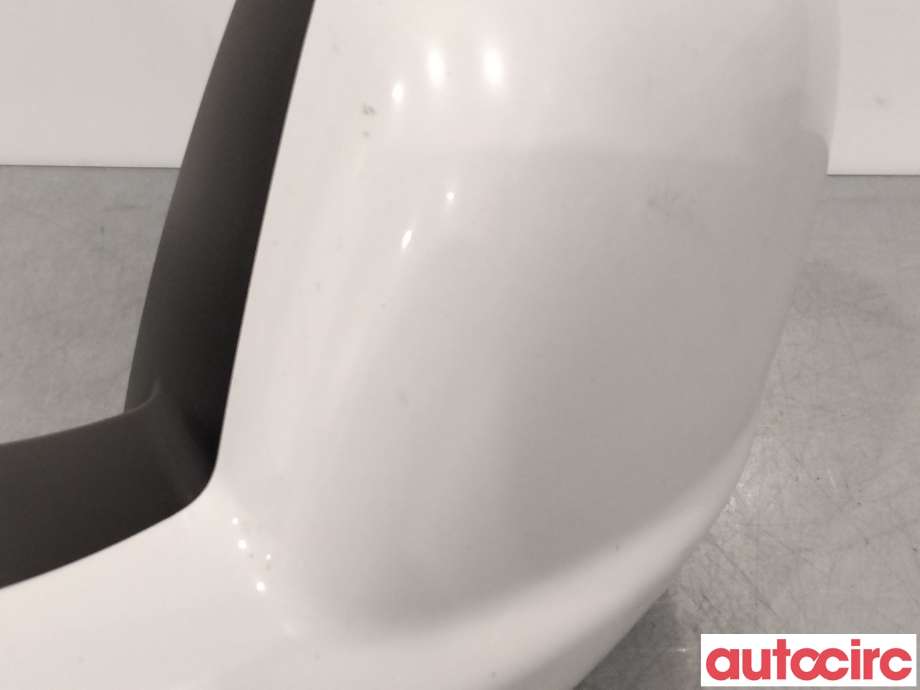 Speil venstre til Peugeot Partner 2015-2019 (Type II, Fase 2)  (PEUGEOT|98169929XT)