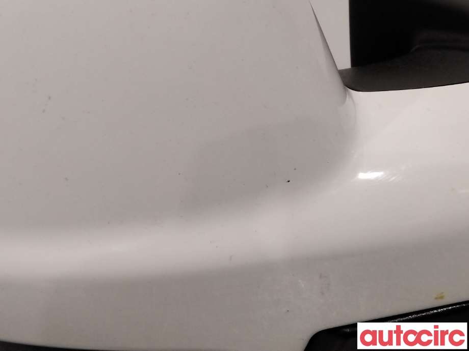 Speil høyre til Peugeot Partner 2015-2019 (Type II, Fase 2) (PEUGEOT|98169928XT|)
