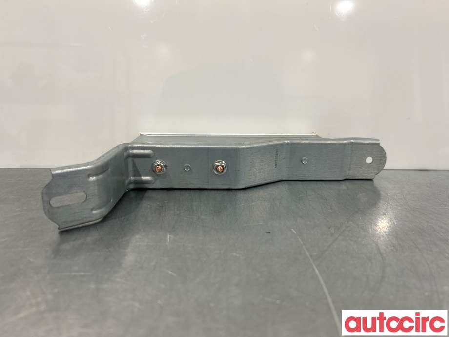 Airbag sidepute venstre til Mercedes C-Klasse 2007-2011 (Fase 1) (W204) (W204) (MERCEDES|A2048600305)