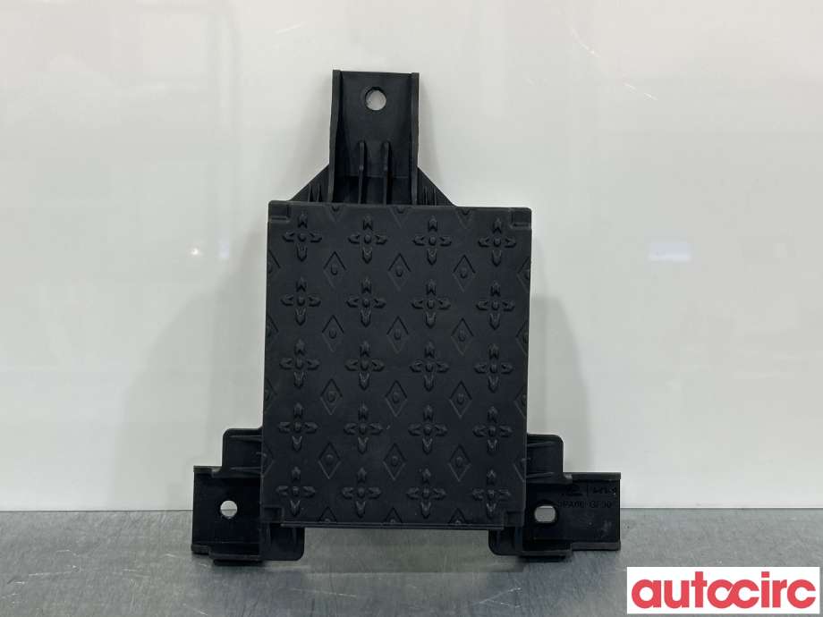 Styreenhet diverse til Kia EV6 2021-->> (KIA|96375CV000)