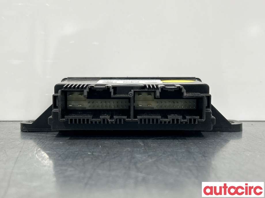 Styreenhet elektrisk bakluke til Kia EV6 2021-->> (KIA|81870CV100)