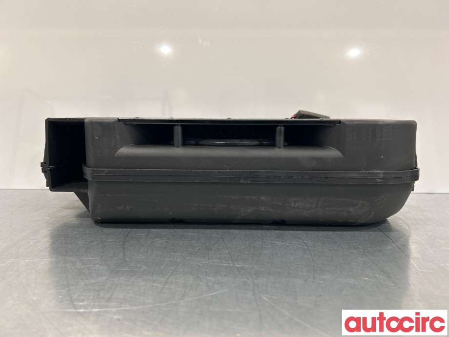 Bilstereo høyttaler til Kia EV6 2021-->> (KIA|96380CV100)