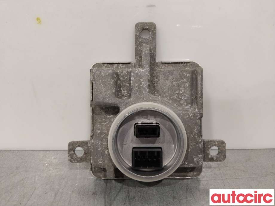 Styreenhet xenon/ballast til Volvo V40 2012-2019  (VOLVO|31335777|W003T22771)