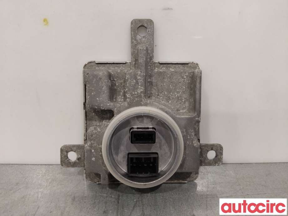 Styreenhet xenon/ballast til Volvo V40 2012-2019  (VOLVO|31335777|W003T22771)