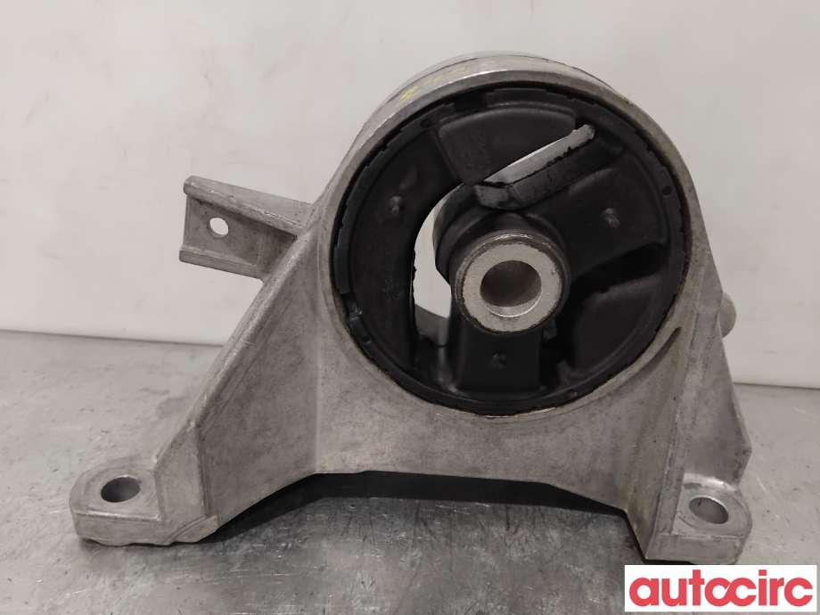 Motorfeste til Opel Vectra C, 2005-2008 (Type II)  (OPEL|13112029)