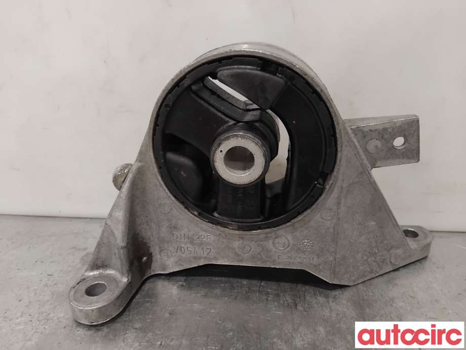 Motorfeste til Opel Vectra C 2005-2008 (Type II)  (OPEL|13112029|)