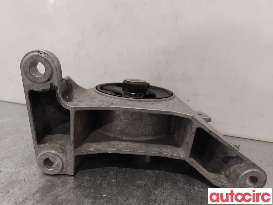 Motorfeste til Opel Vectra C 2005-2008 (Type II)  (OPEL|13112029|)