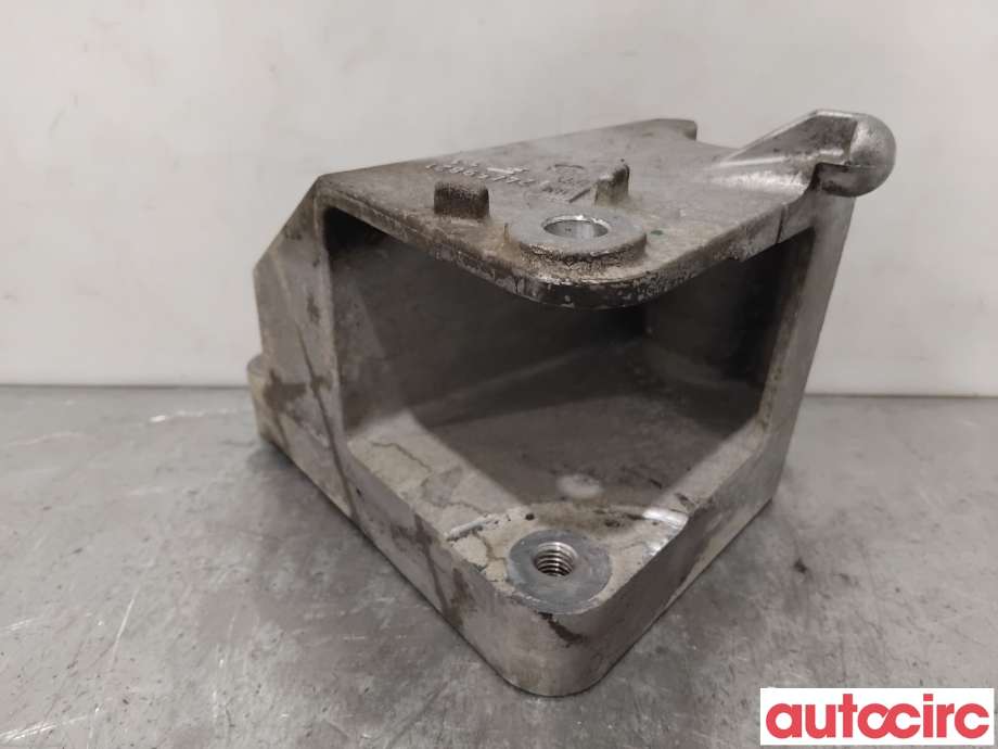 Motorfeste til Opel Vectra C 2005-2008 (Type II)  (OPEL|24459821|)
