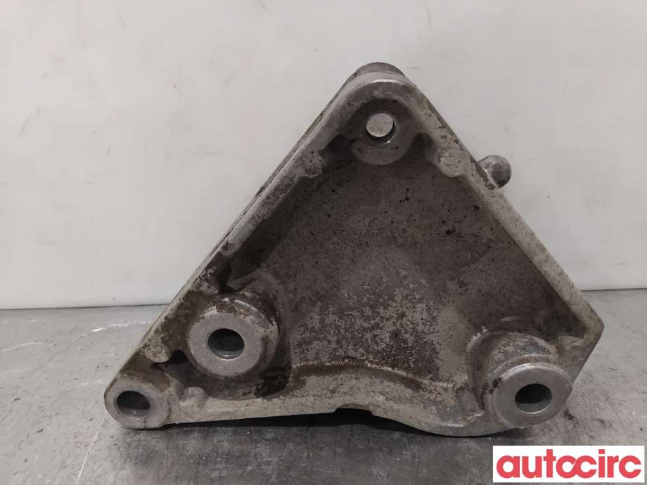 Motorfeste til Opel Vectra C 2005-2008 (Type II)  (OPEL|24459821|)