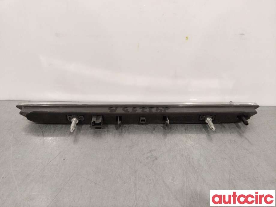 Baklykt bremselys bakrute til Peugeot 308 2013-2021 (Type II)  (PEUGEOT|6351LX)
