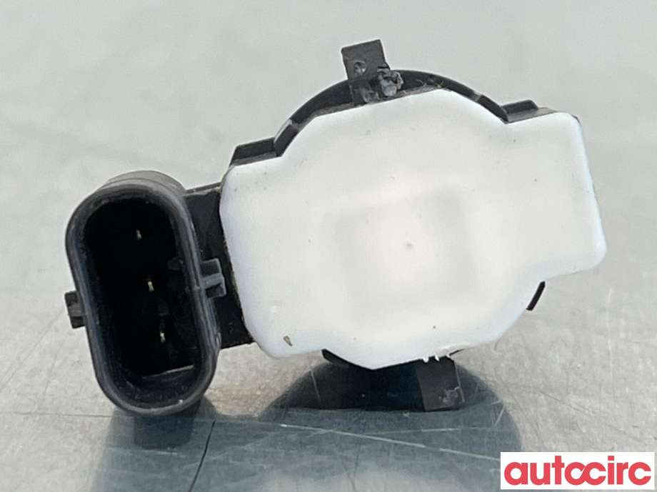Parkeringssensor bak til Tesla Model S 2016-2021 (Fase 2)  (TESLA|1014388-00-A|1048473-14-A)