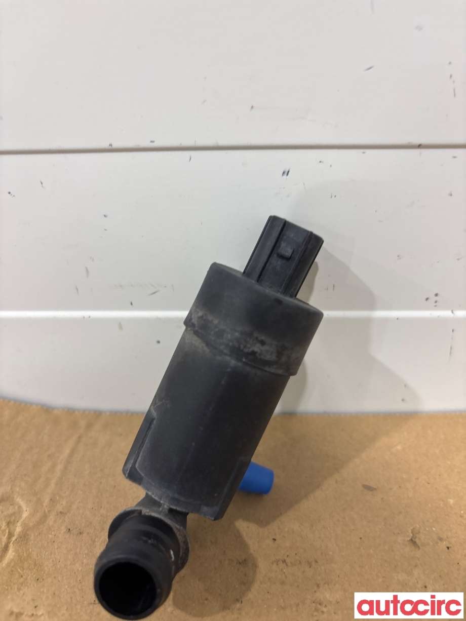 Spylerpumpe foran til Ford Transit Custom, 2013-2023 (Type I)  (FORD|2201197)