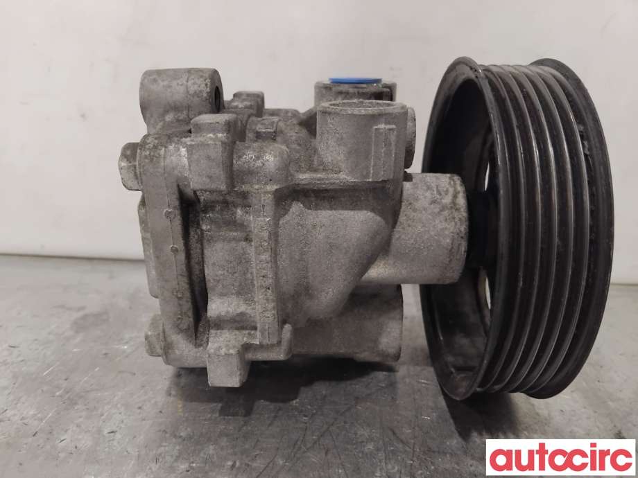 Servo pumpe mekanisk til Mitsubishi Outlander 2007-2010 (Type II, Fase 1)  (MITSUBISHI|4450A008|)