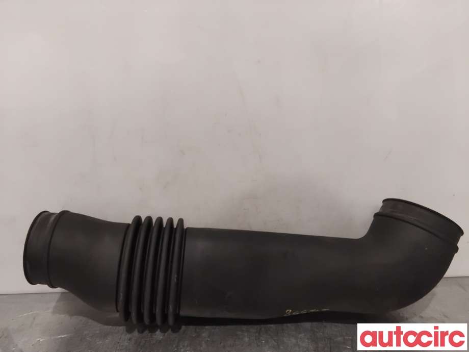 Luftslange innsug til Mitsubishi Outlander 2007-2010 (Type II, Fase 1)  (MITSUBISHI|1505A287|)