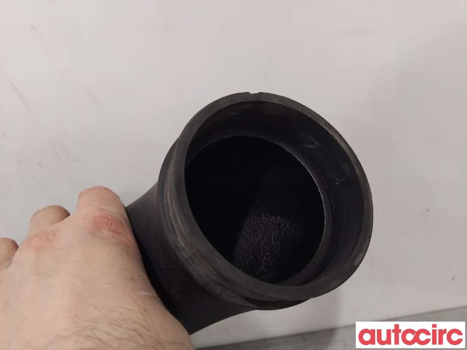 Luftslange innsug til Mitsubishi Outlander 2007-2010 (Type II, Fase 1)  (MITSUBISHI|1505A287|)