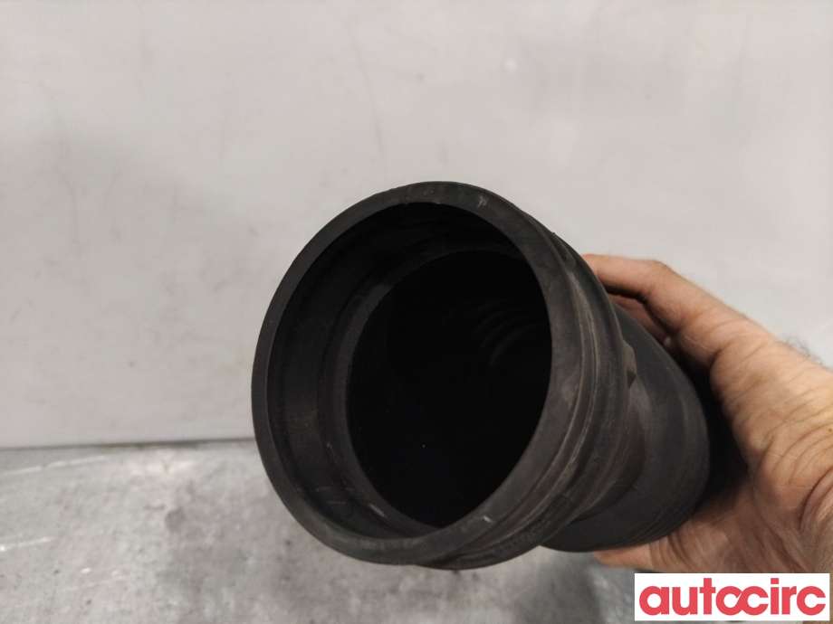 Luftslange innsug til Mitsubishi Outlander 2007-2010 (Type II, Fase 1)  (MITSUBISHI|1505A287|)