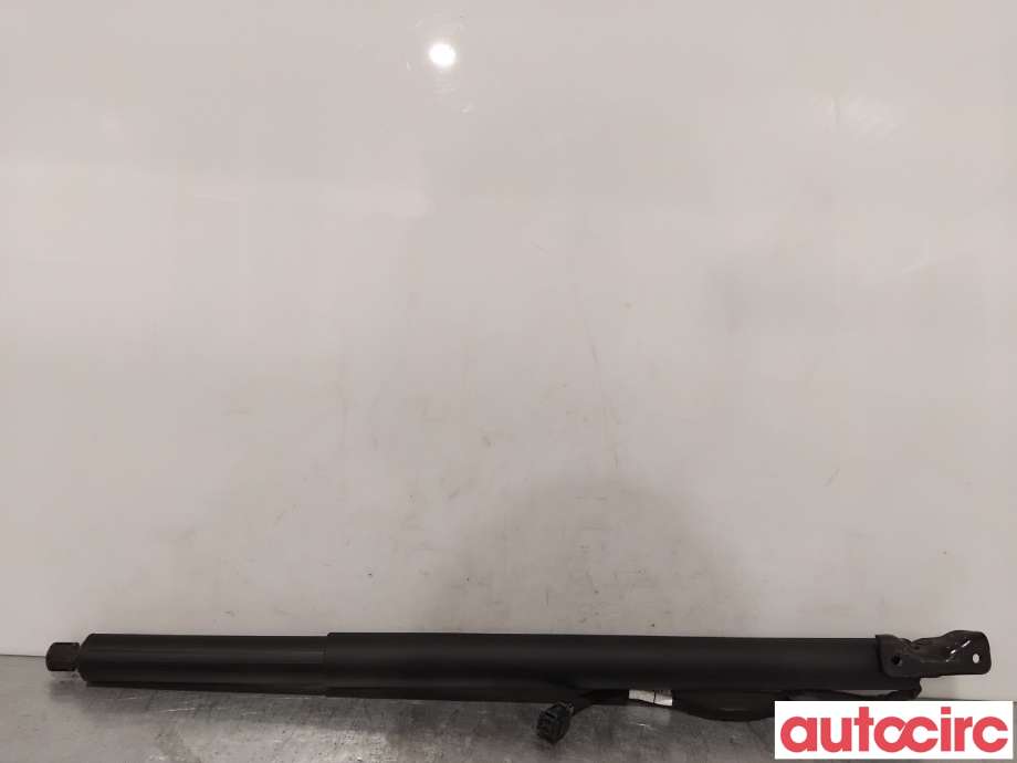 Baklukedemper til Hyundai Tucson, 2021-->>  (HYUNDAI|81830N7100)