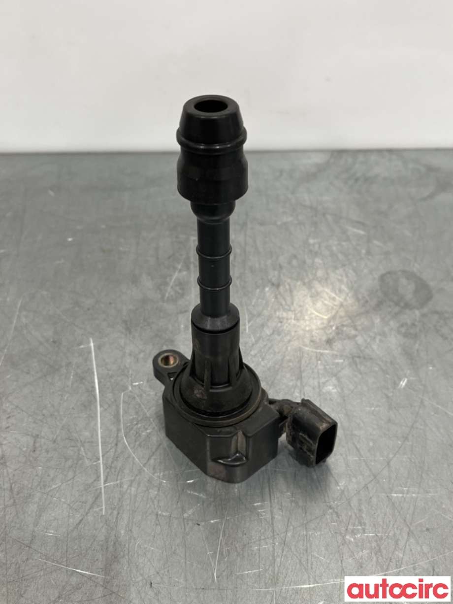 Coil elektronisk til Øvrige personbiler Infiniti FX 2003-2008 (INFINITI|22448AL615|)