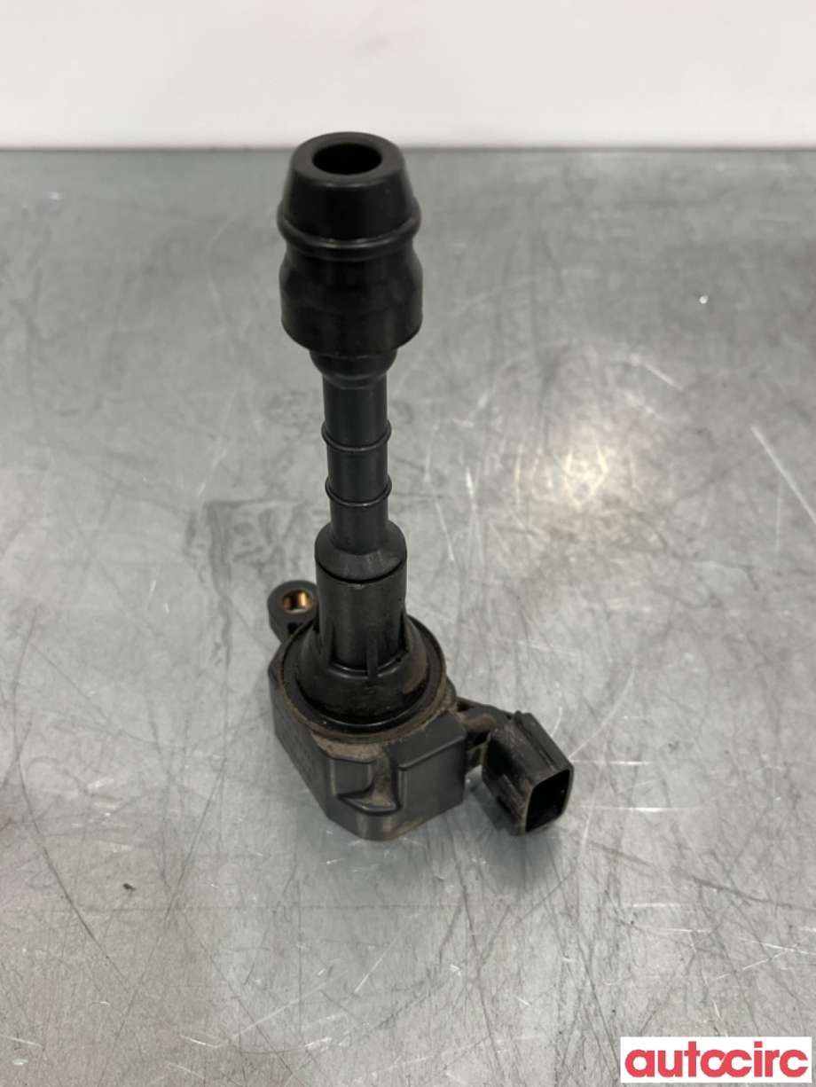 Coil elektronisk til Øvrige personbiler Infiniti FX 2003-2008 (INFINITI|22448AL615|)