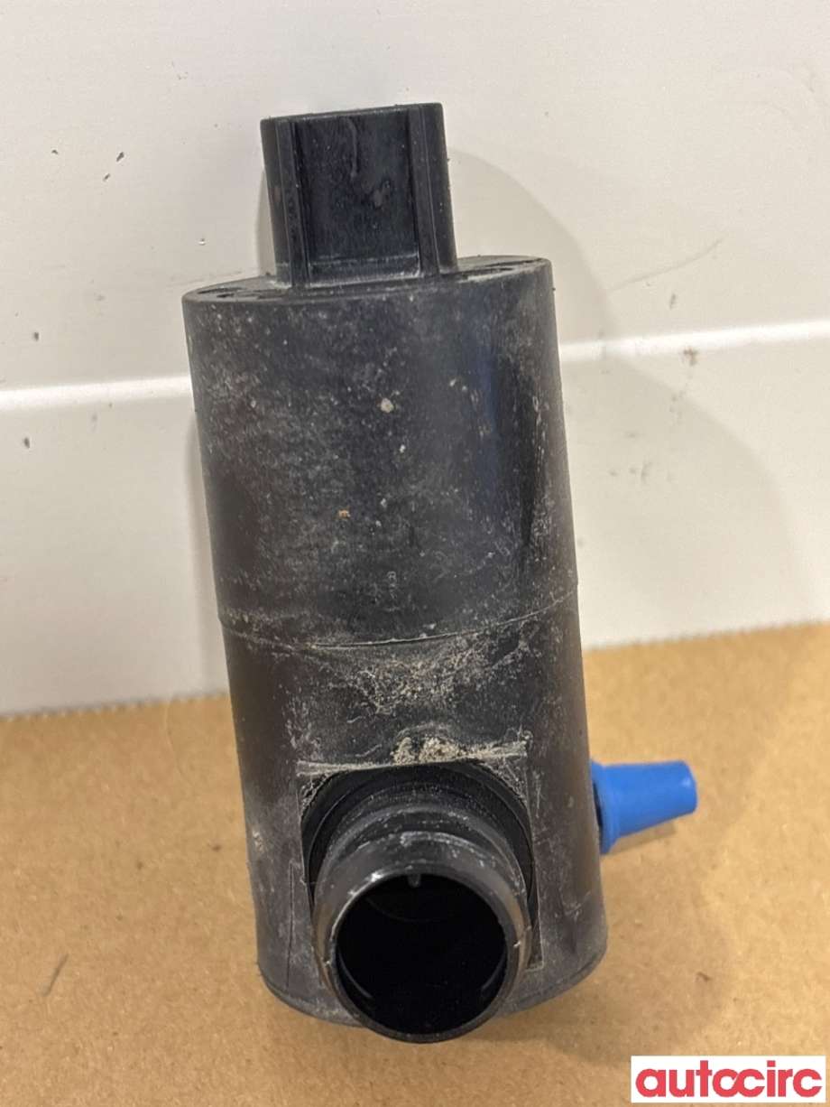 Spylerpumpe bak til Toyota Avensis, 2015-2019 (Type III, Fase 2)  (TOYOTA|8533002040)