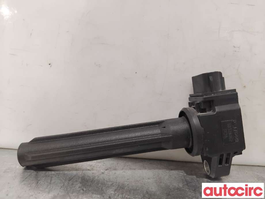 Coil elektronisk til Mitsubishi Outlander 2012-2015 (Type III, Fase 1) (MITSUBISHI|1832A062|)