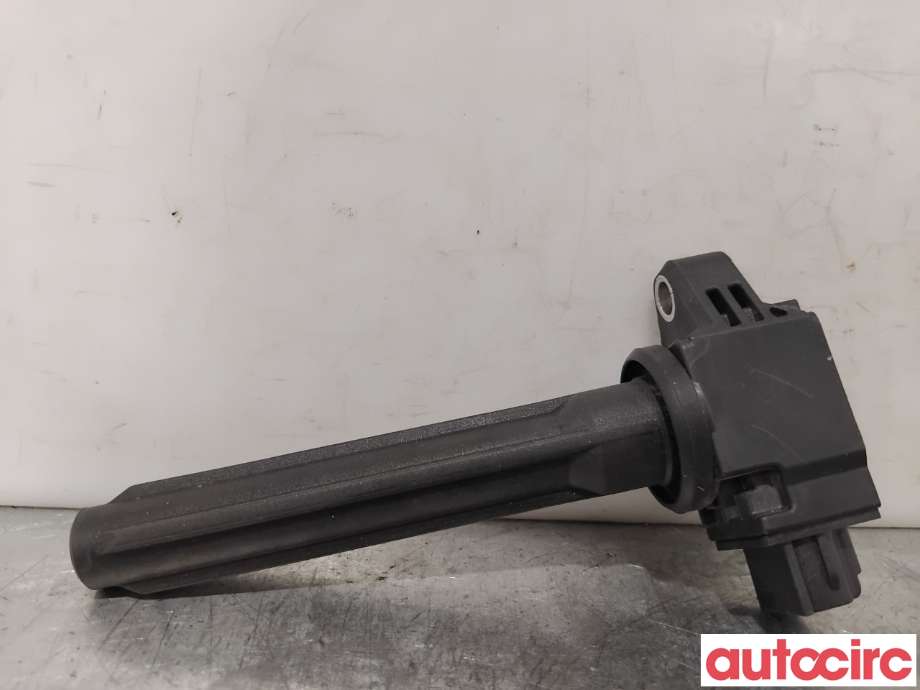 Coil elektronisk til Mitsubishi Outlander 2012-2015 (Type III, Fase 1) (MITSUBISHI|1832A062|)