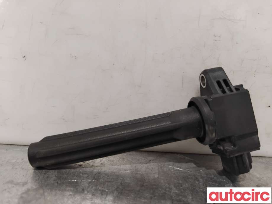 Coil elektronisk til Mitsubishi Outlander 2012-2015 (Type III, Fase 1)  (MITSUBISHI|1832A062|)