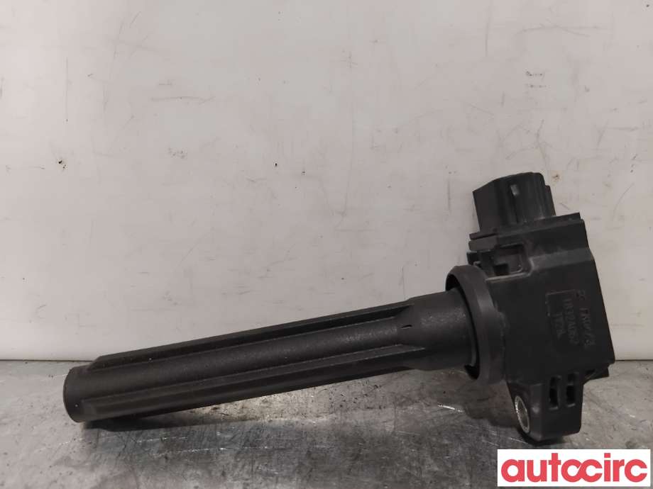 Coil elektronisk til Mitsubishi Outlander 2012-2015 (Type III, Fase 1) (MITSUBISHI|1832A062|)