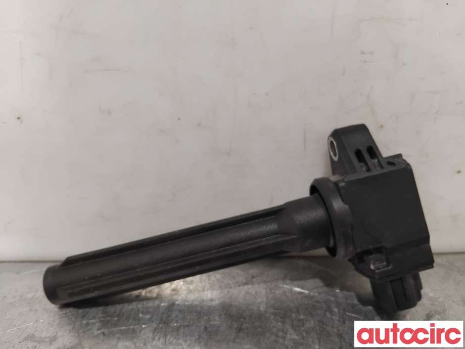 Coil elektronisk til Mitsubishi Outlander 2012-2015 (Type III, Fase 1) (MITSUBISHI|1832A062|)