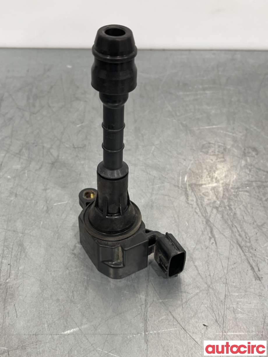Coil elektronisk til Øvrige personbiler Infiniti FX 2003-2008 (INFINITI|22448AL615|)