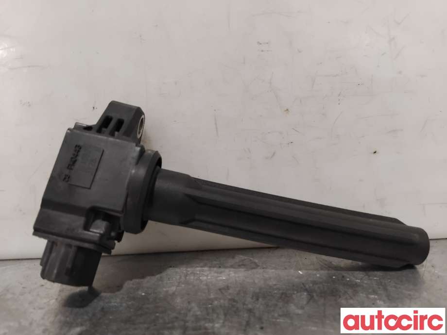 Coil elektronisk til Mitsubishi Outlander 2012-2015 (Type III, Fase 1) (MITSUBISHI|1832A062|)