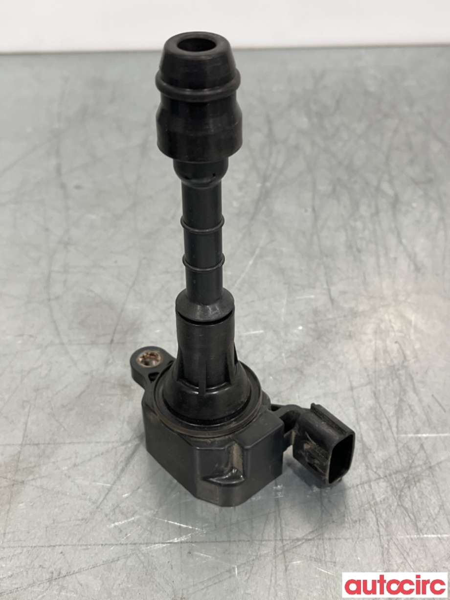 Coil elektronisk til Øvrige personbiler Infiniti FX 2003-2008 (INFINITI|22448AL615|)