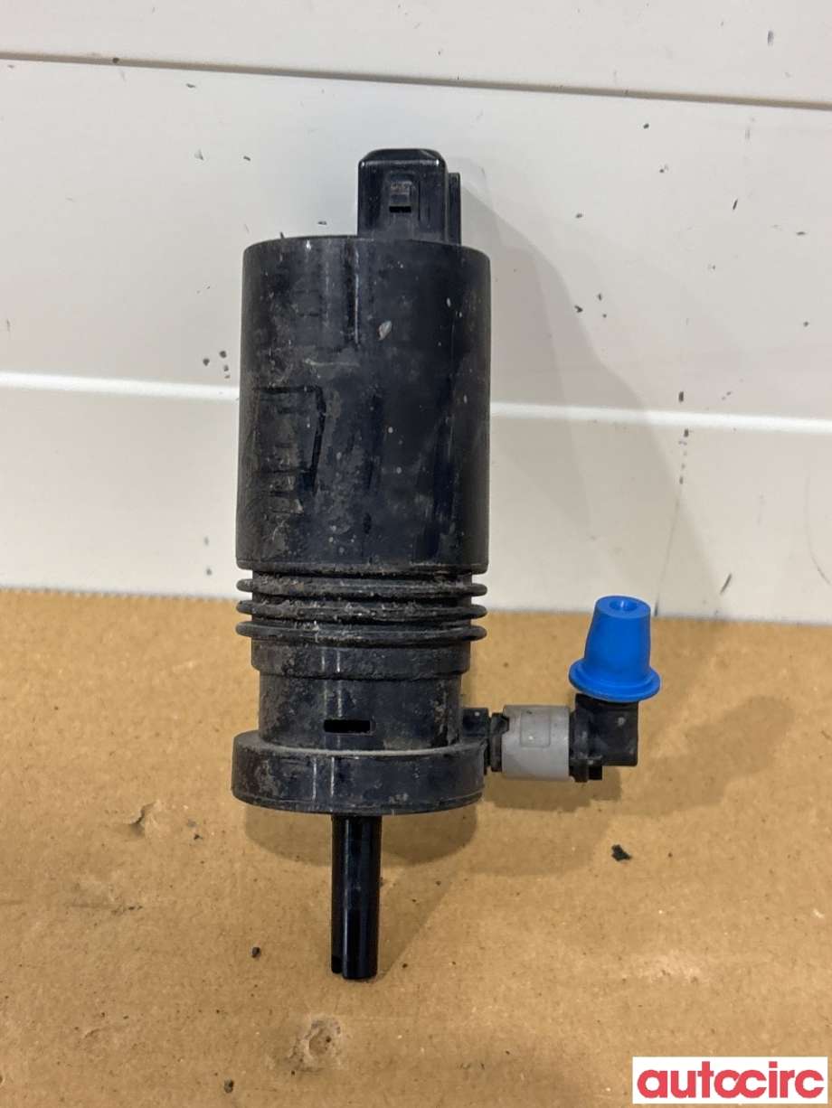 Spylerpumpe til Volvo V70 2007-2013 (Type III, Fase 1) (VOLVO|31294511|)